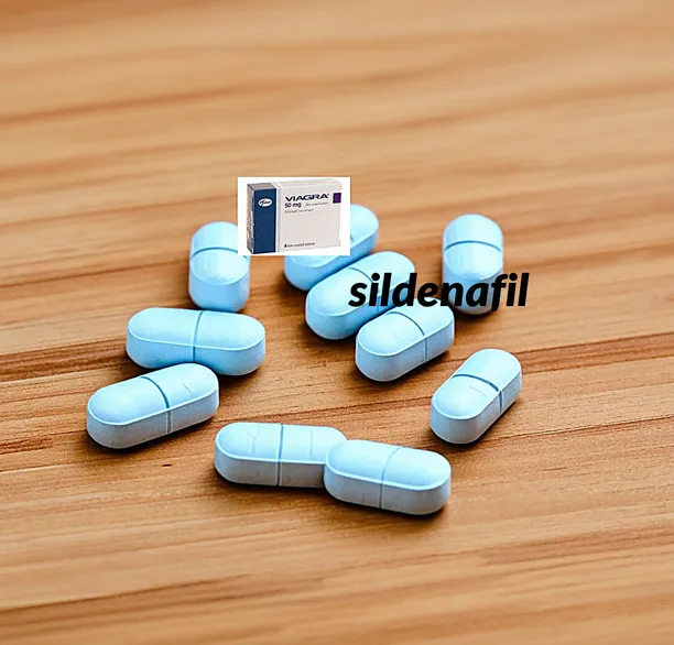 Precio g4 sildenafil